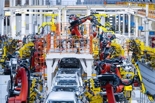 國六排放標準提前落地，部分車企無車可賣的困境與應對