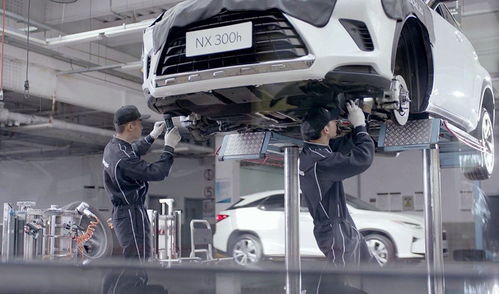 不想賺我們的錢？這個品牌火到加價，但為何不國產