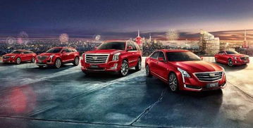 上半年銷量盤點 德系雙雄領先，吉利超越東風日產躋身前五